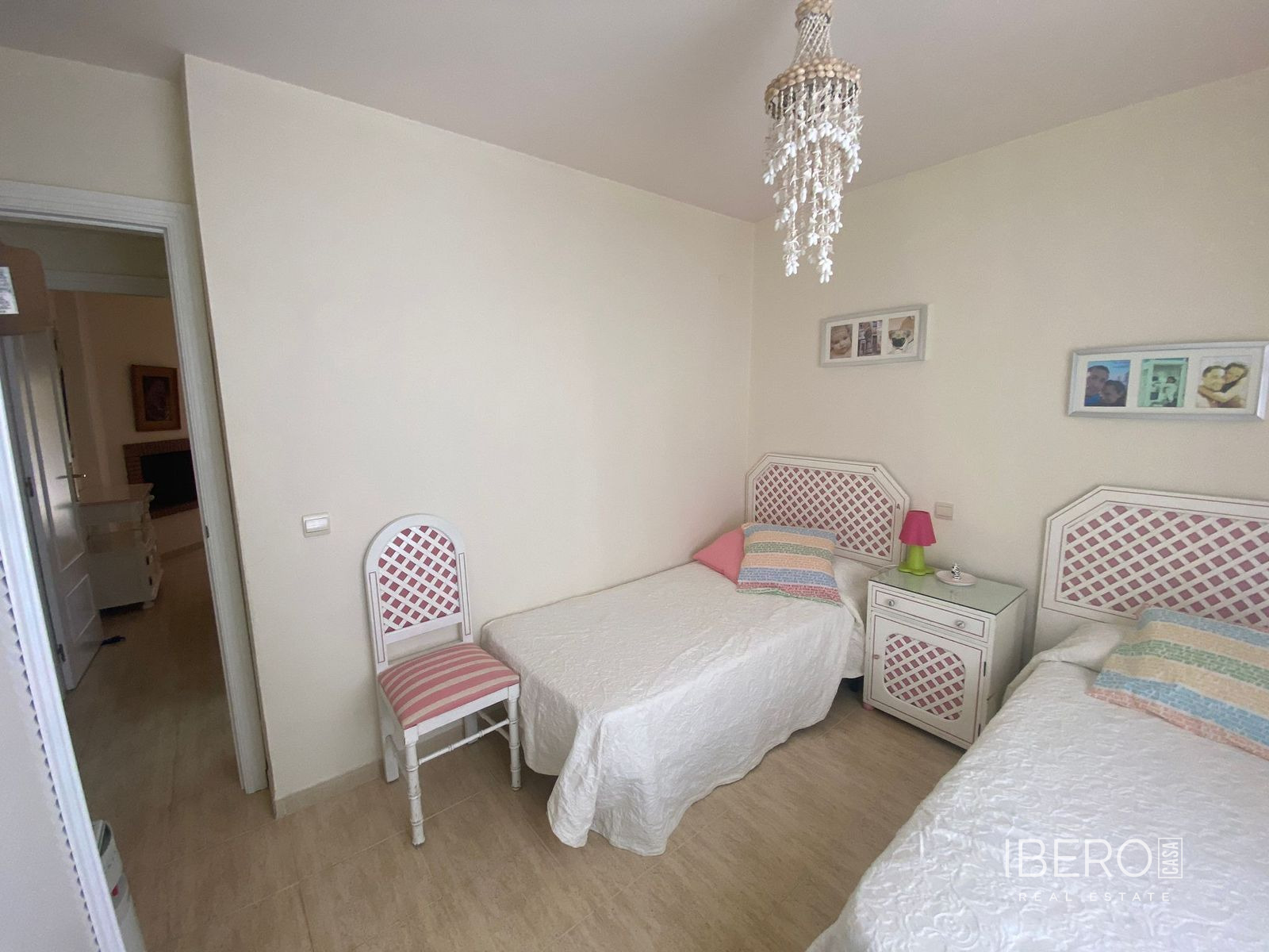 Fotografie 10