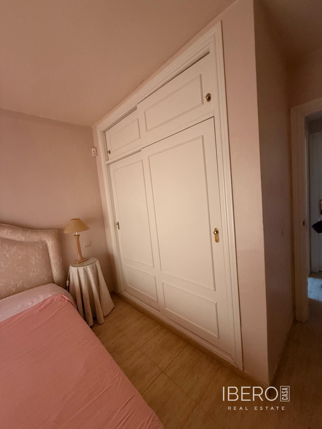 Fotografie 14