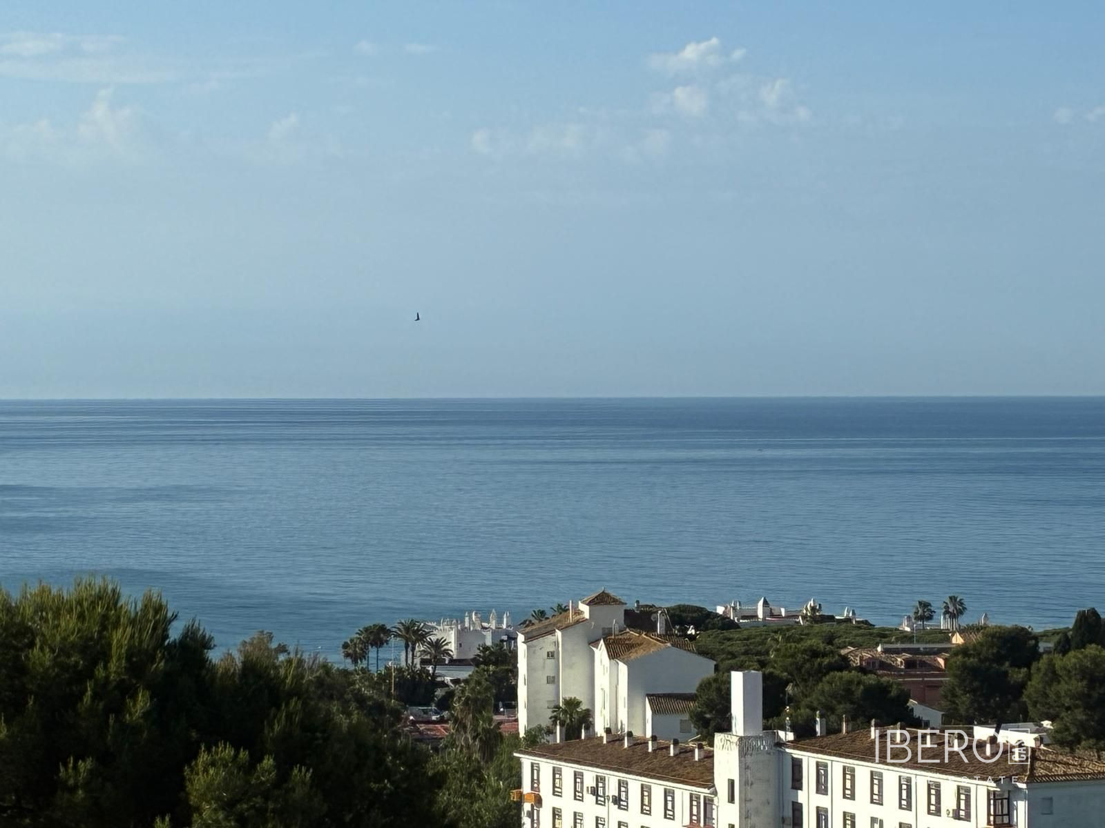 Byt 3+kk Riviera del Sol