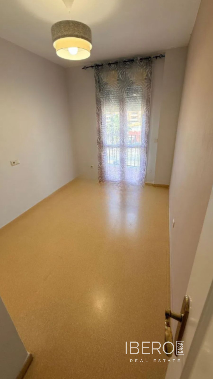 Fotografie 10