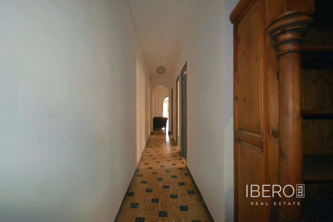 Fotografie 12