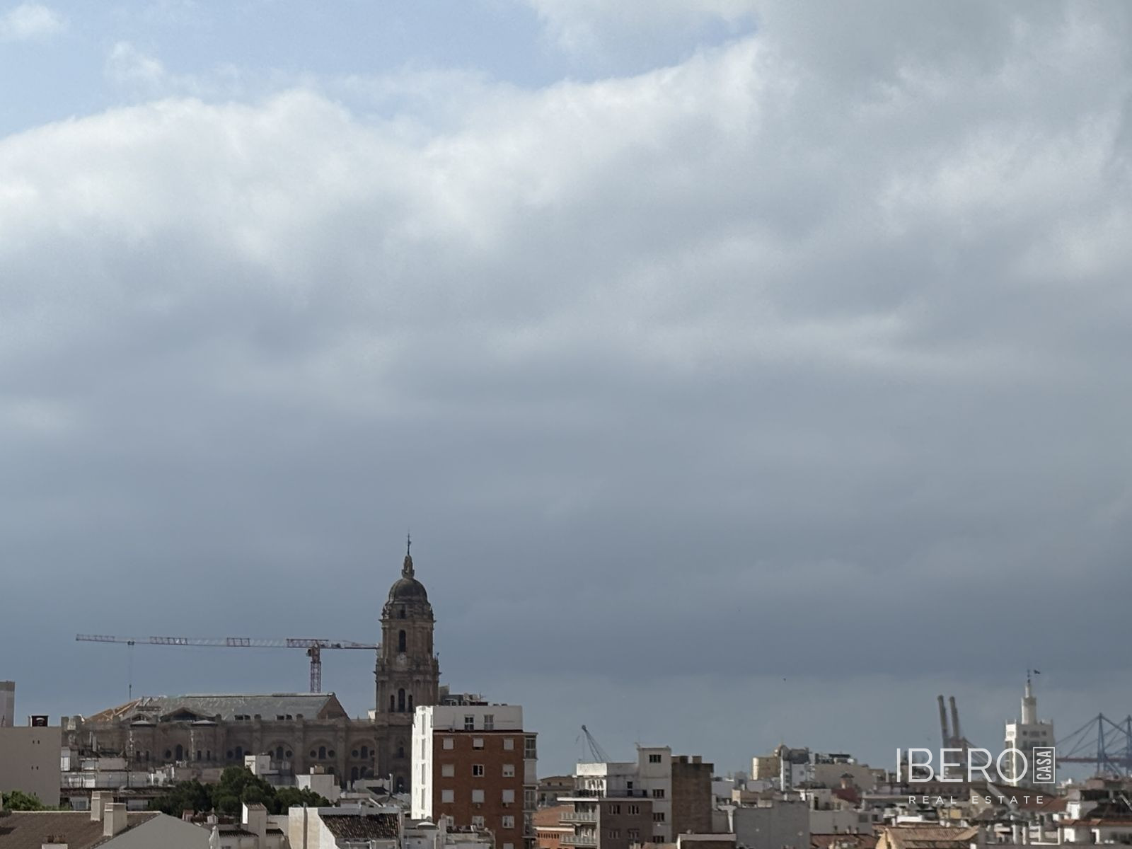 Fotografie 4