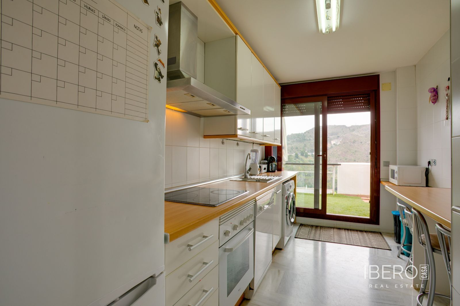 Fotografie 12