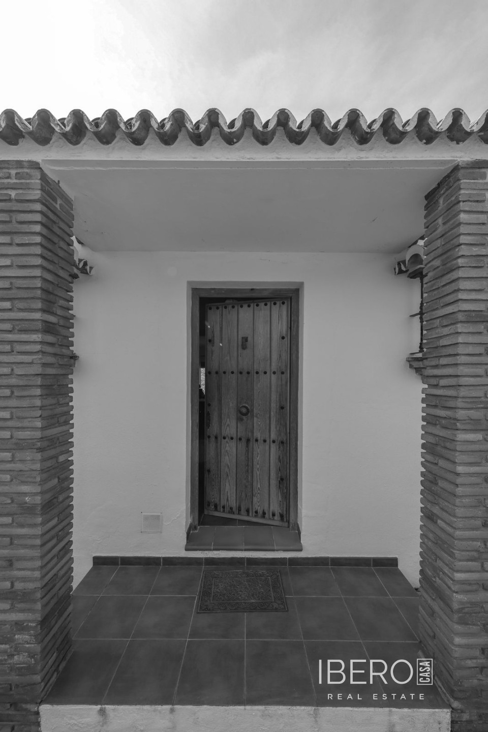 Fotografie 5