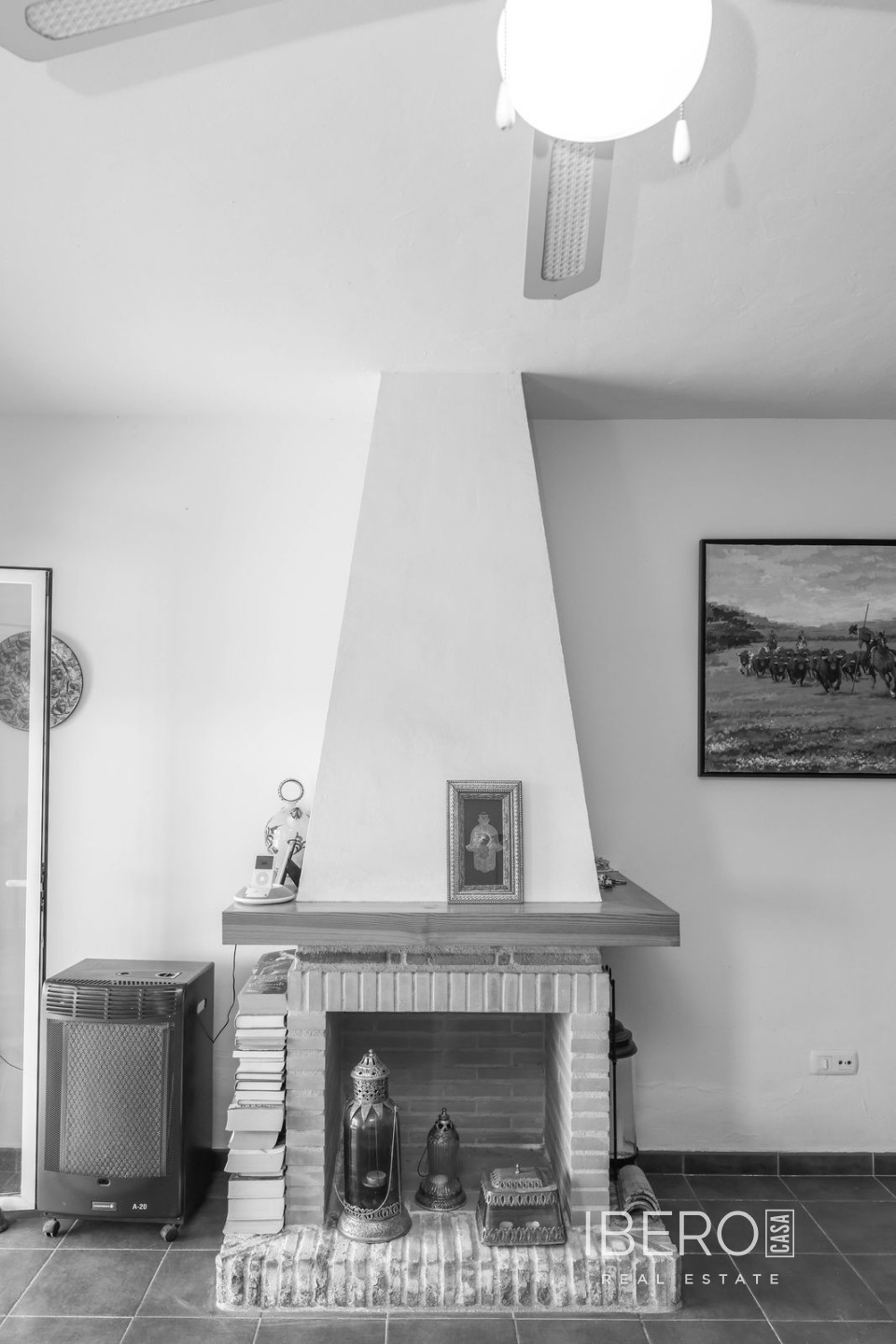 Fotografie 8
