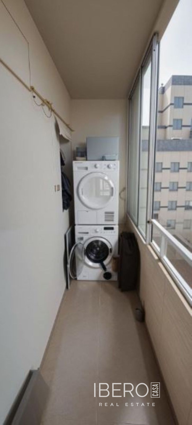Fotografie 10