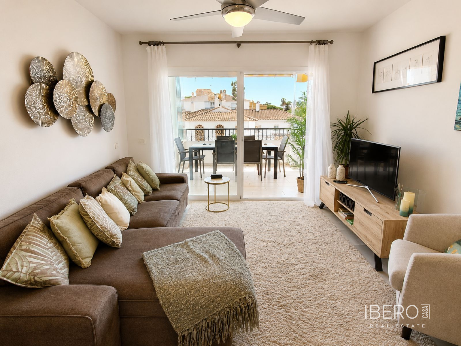 Fotografie 9