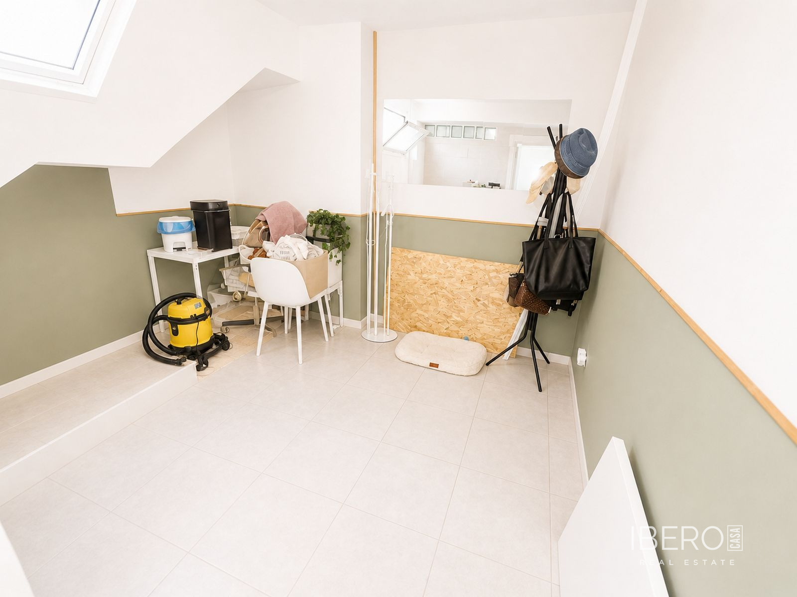 Fotografie 5