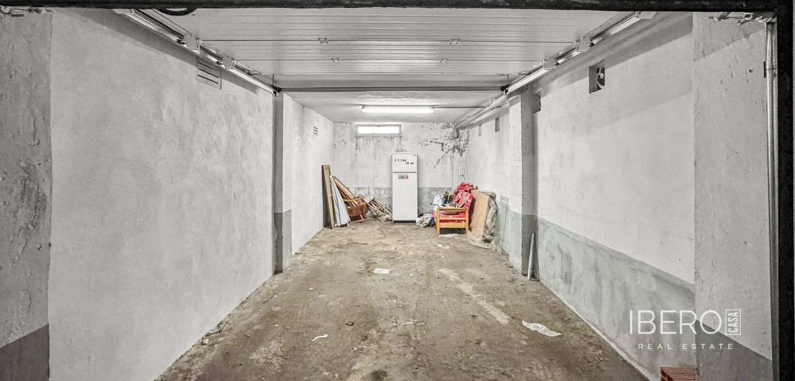 Fotografie 9