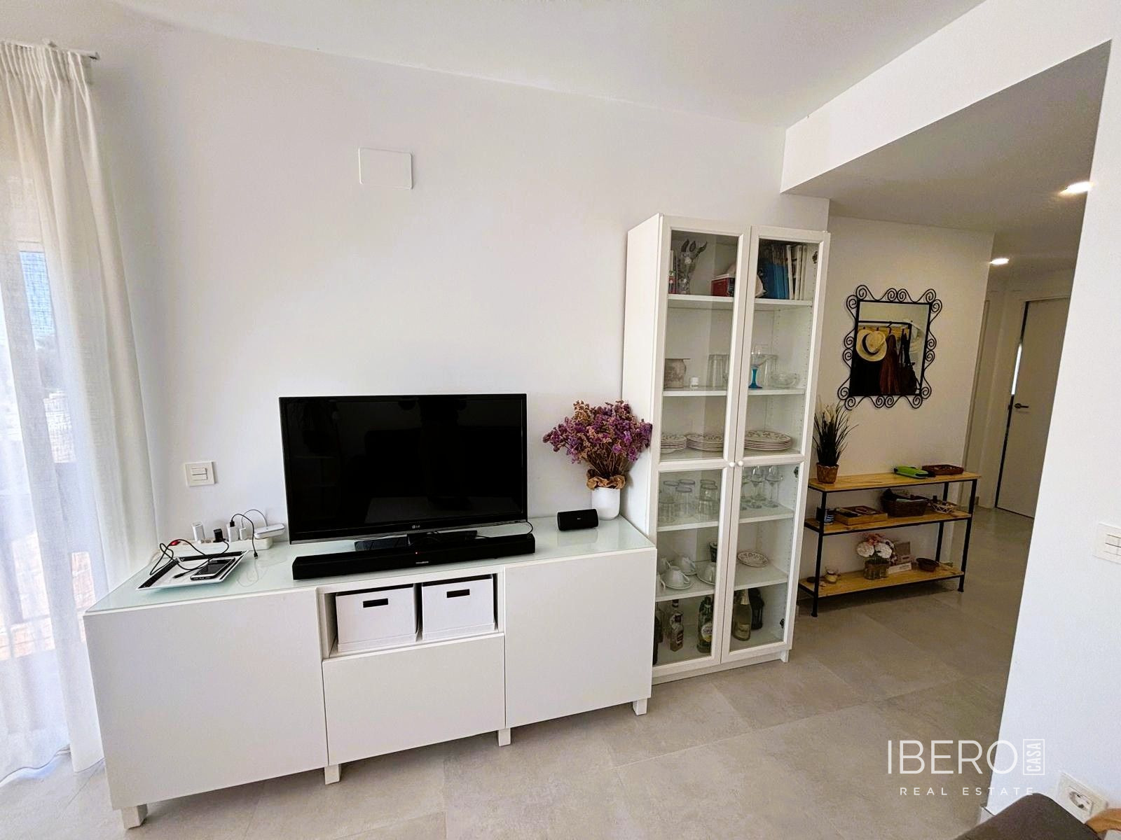 Fotografie 5