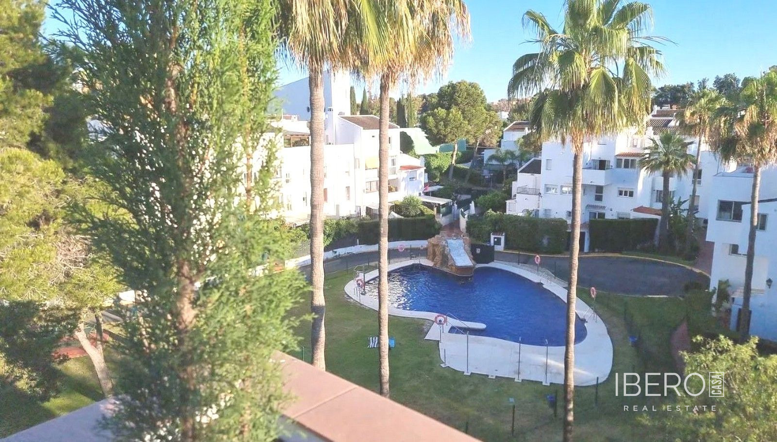 Byt 4+kk Elviria