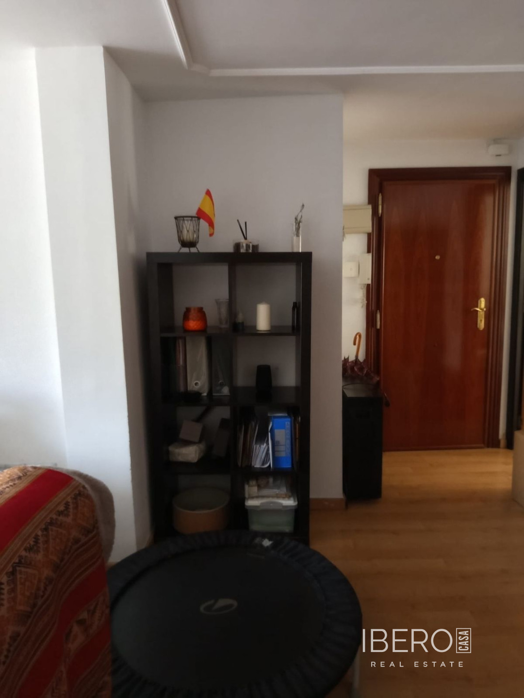 Fotografie 5