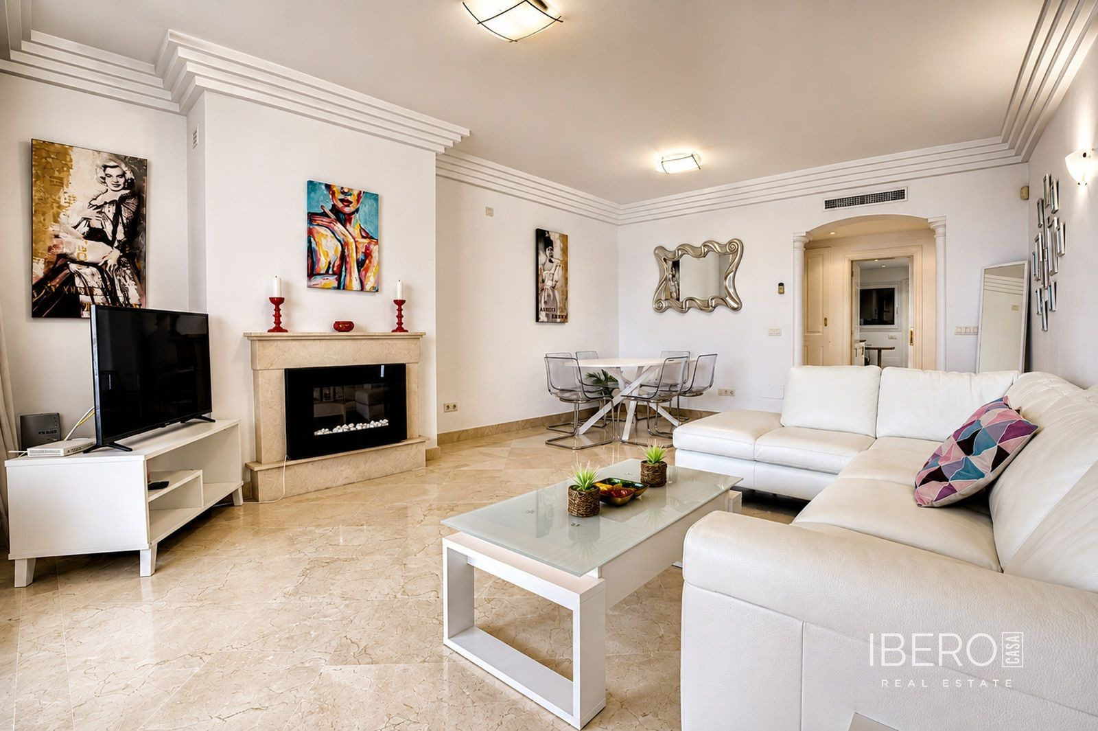 Fotografie 7