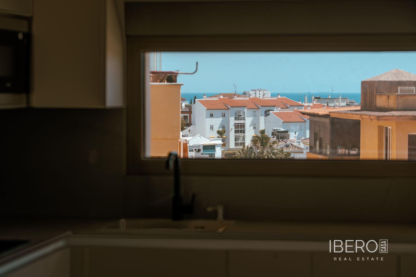 Fotografie 10