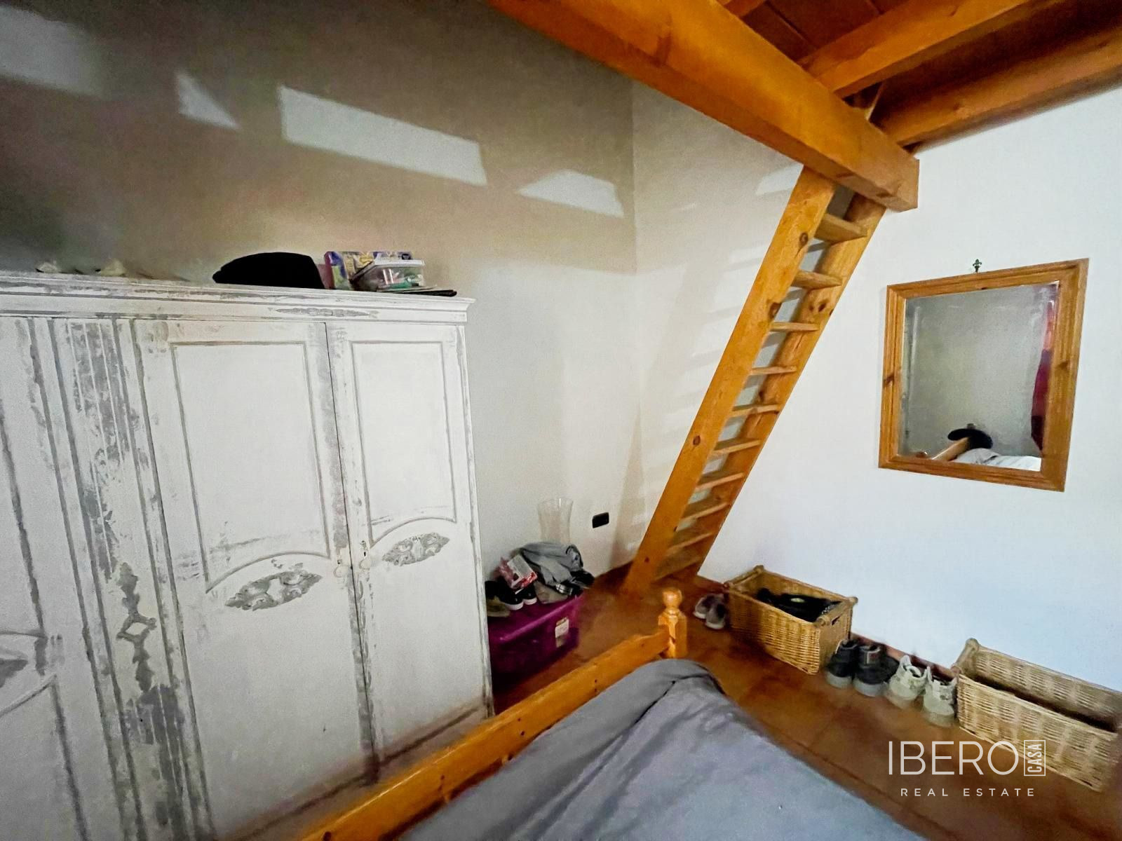 Fotografie 12
