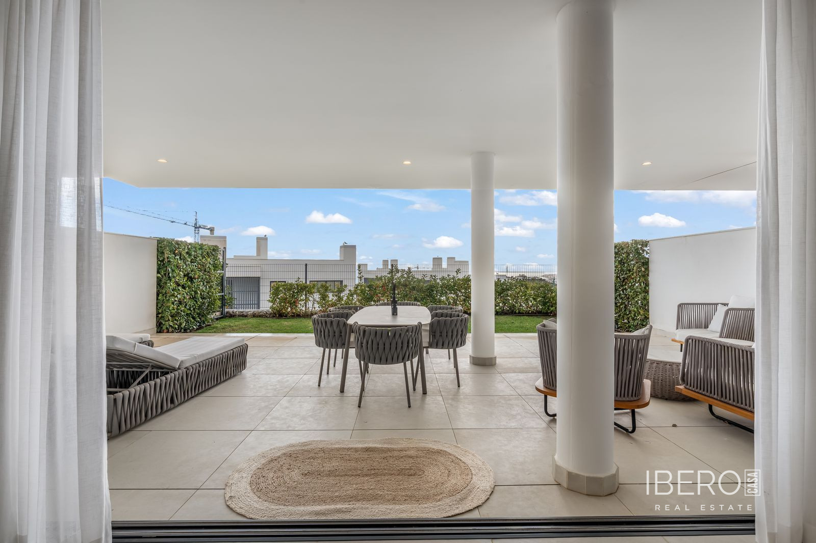 Fotografie 13