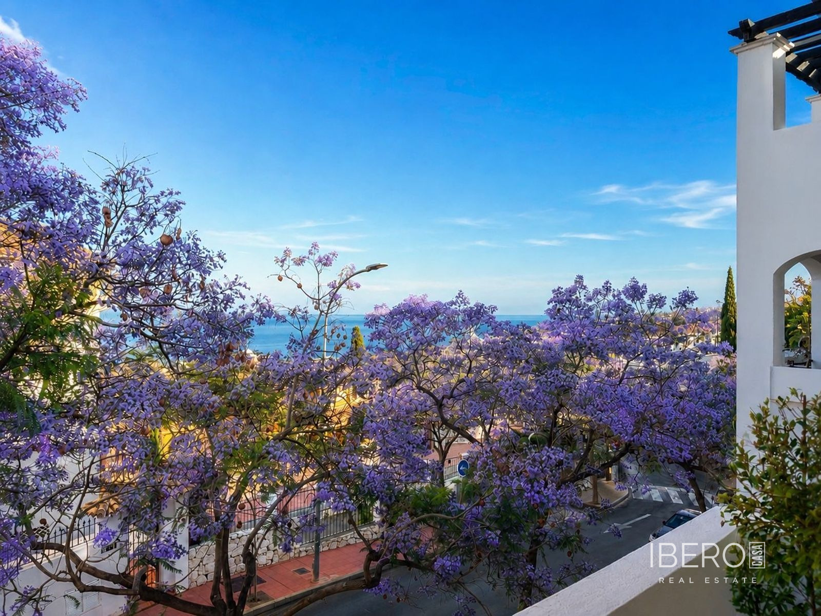 Fotografie 3