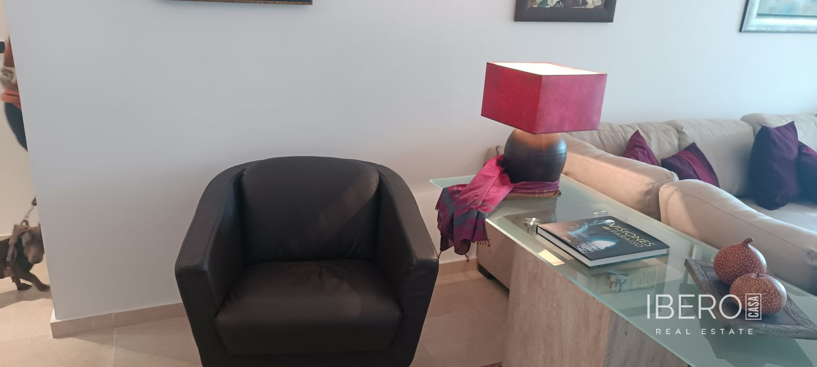 Fotografie 8