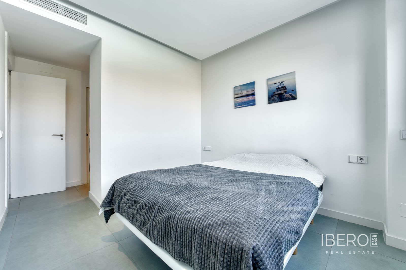 Fotografie 13