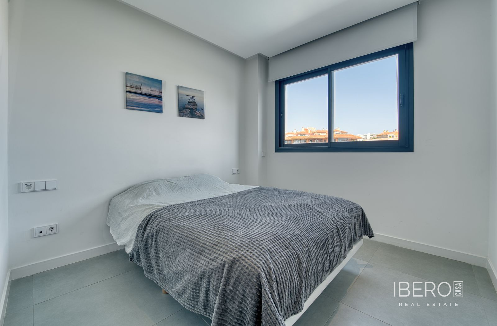 Fotografie 12