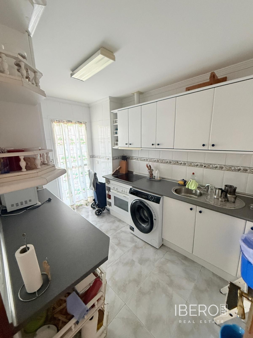 Fotografie 12