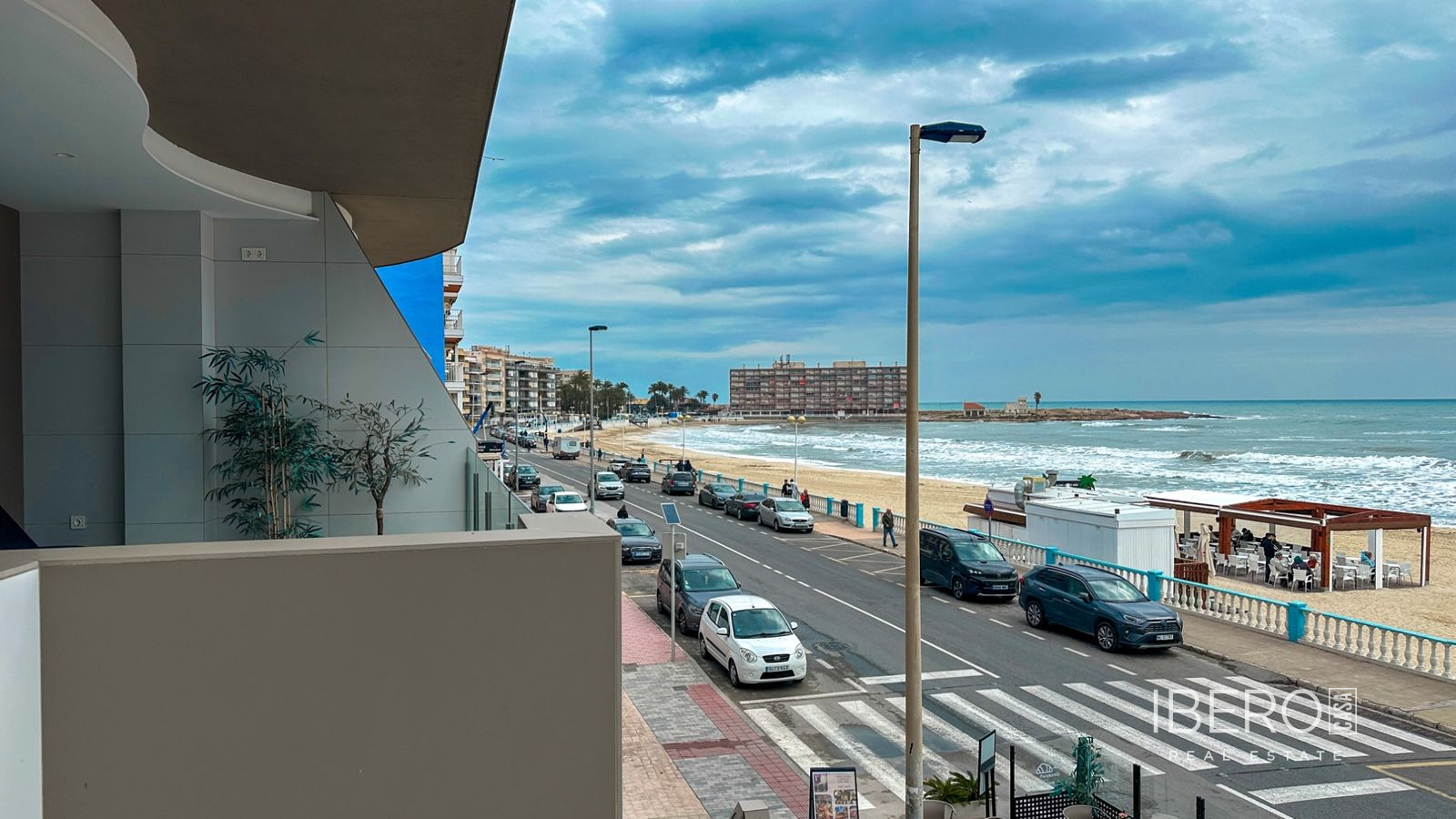 Byt 5+kk Playa de los Locos