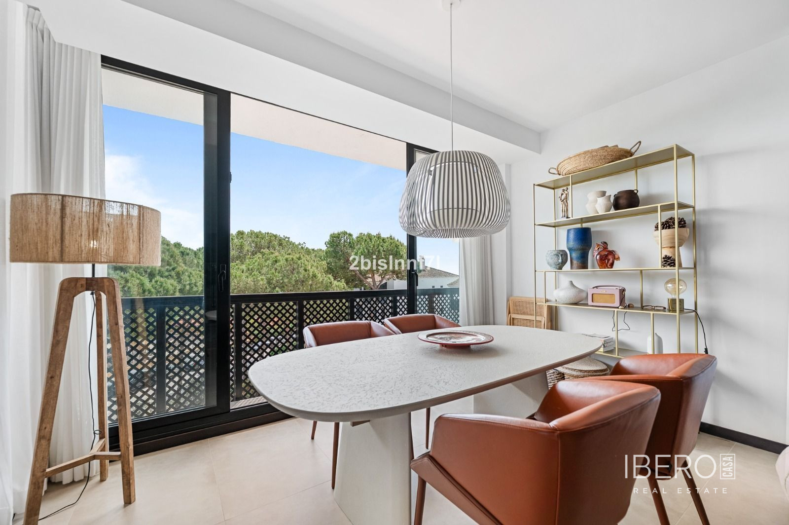 Fotografie 6