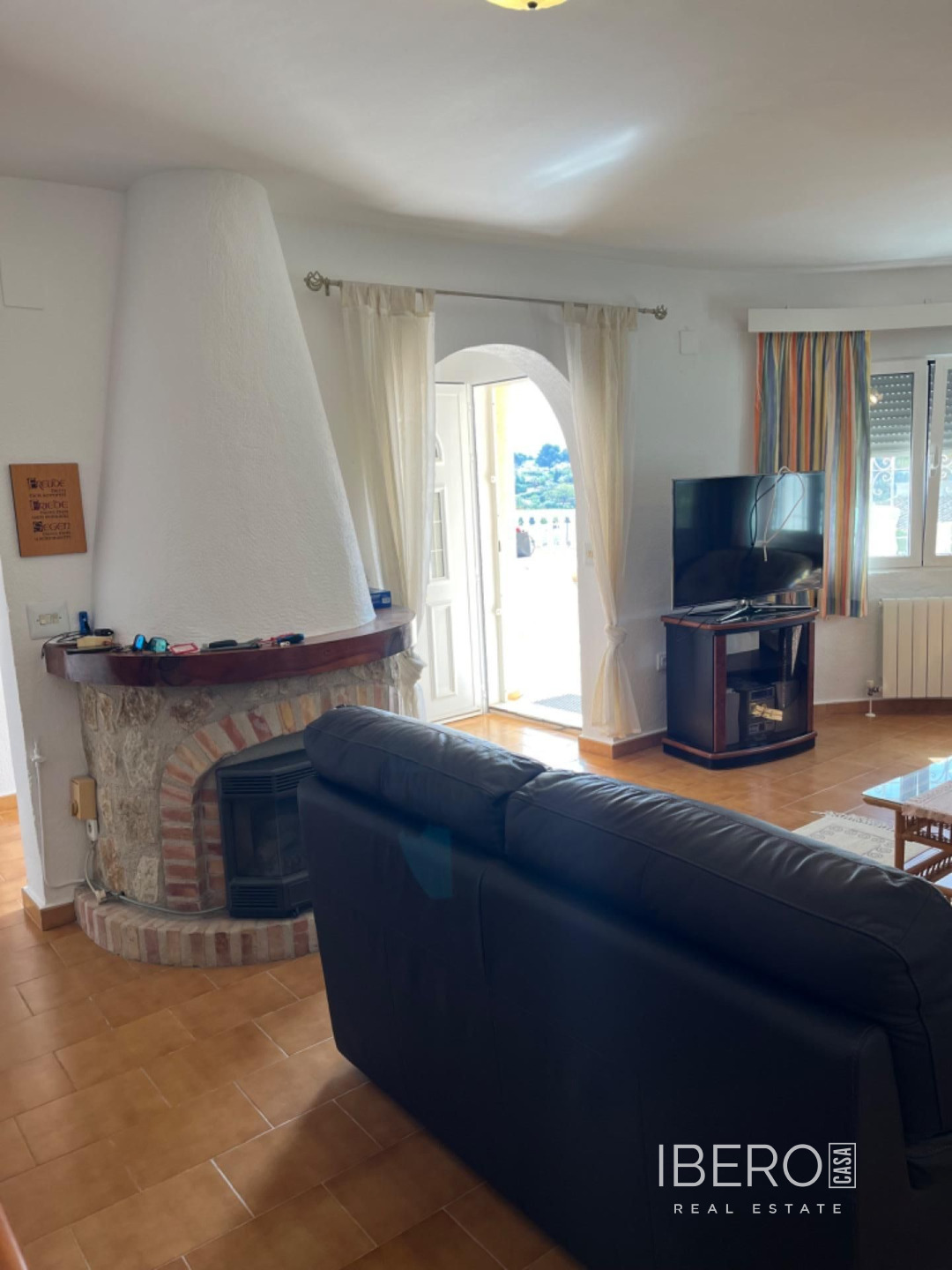 Fotografie 12