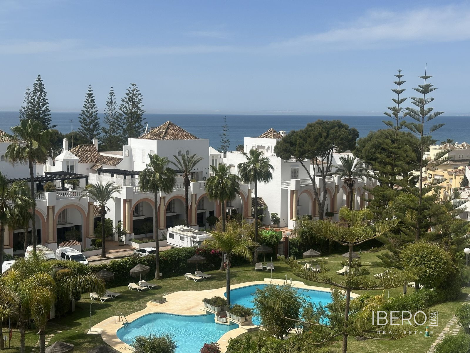 Byt 4+kk Elviria