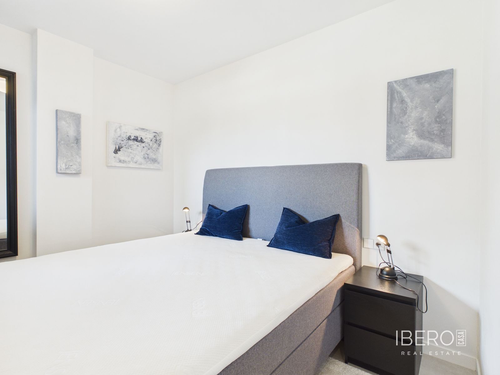 Fotografie 15