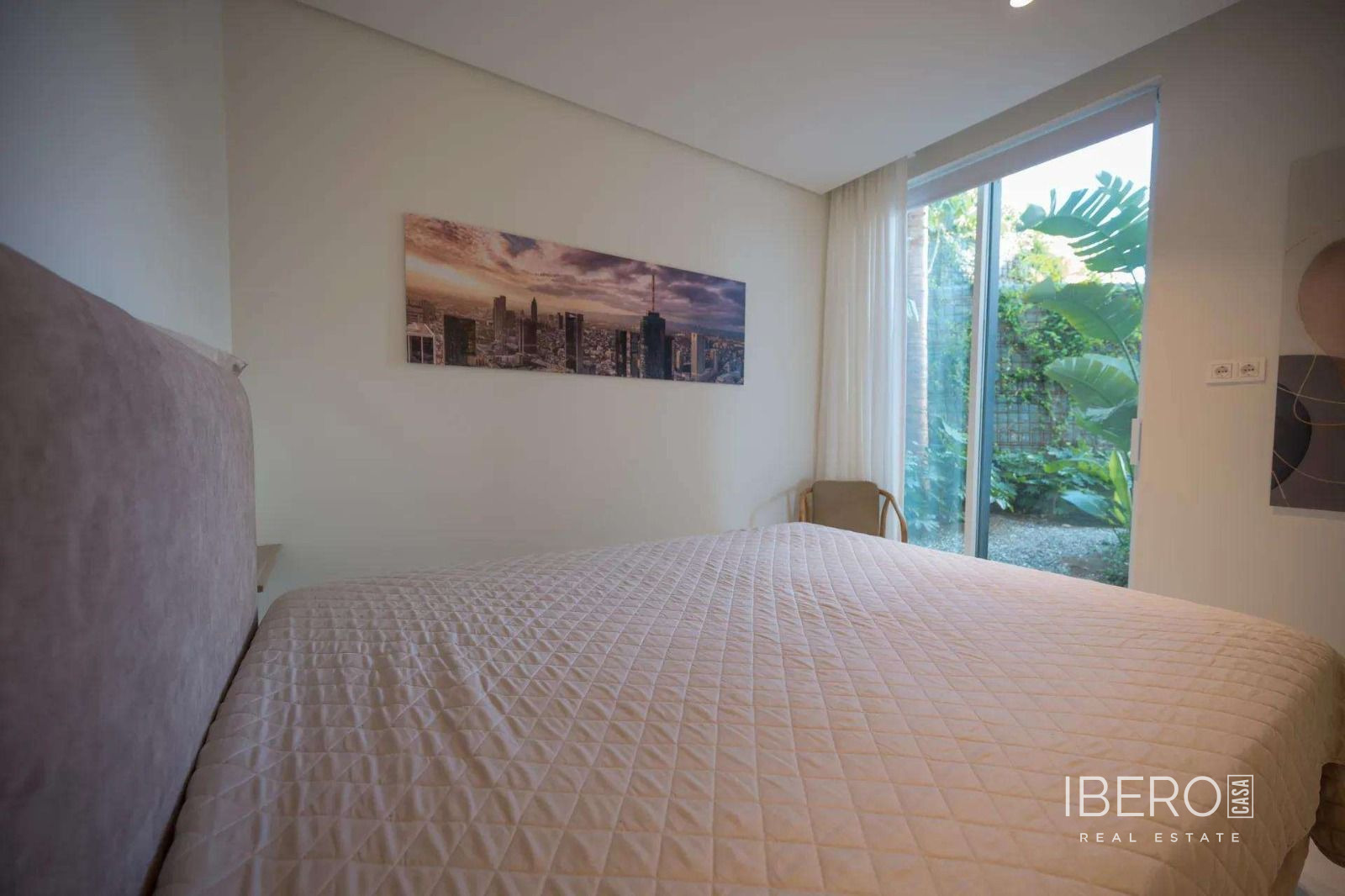Fotografie 9