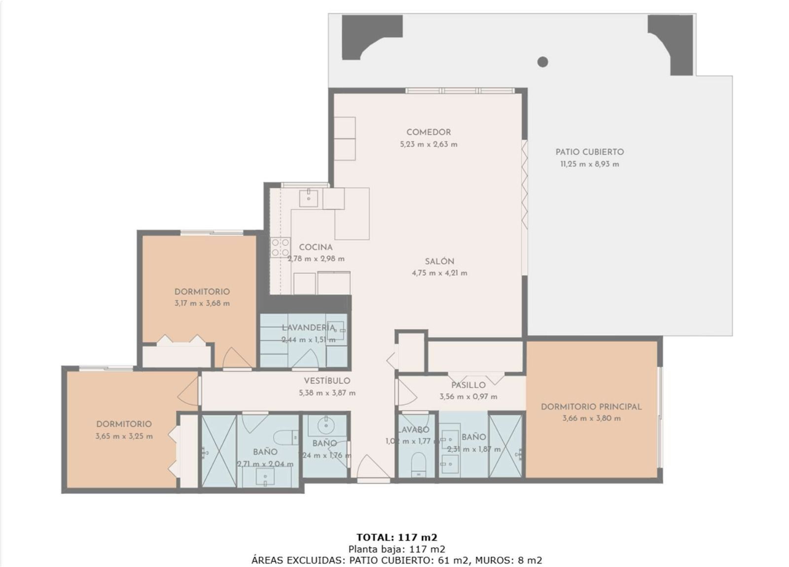 Fotografie 13