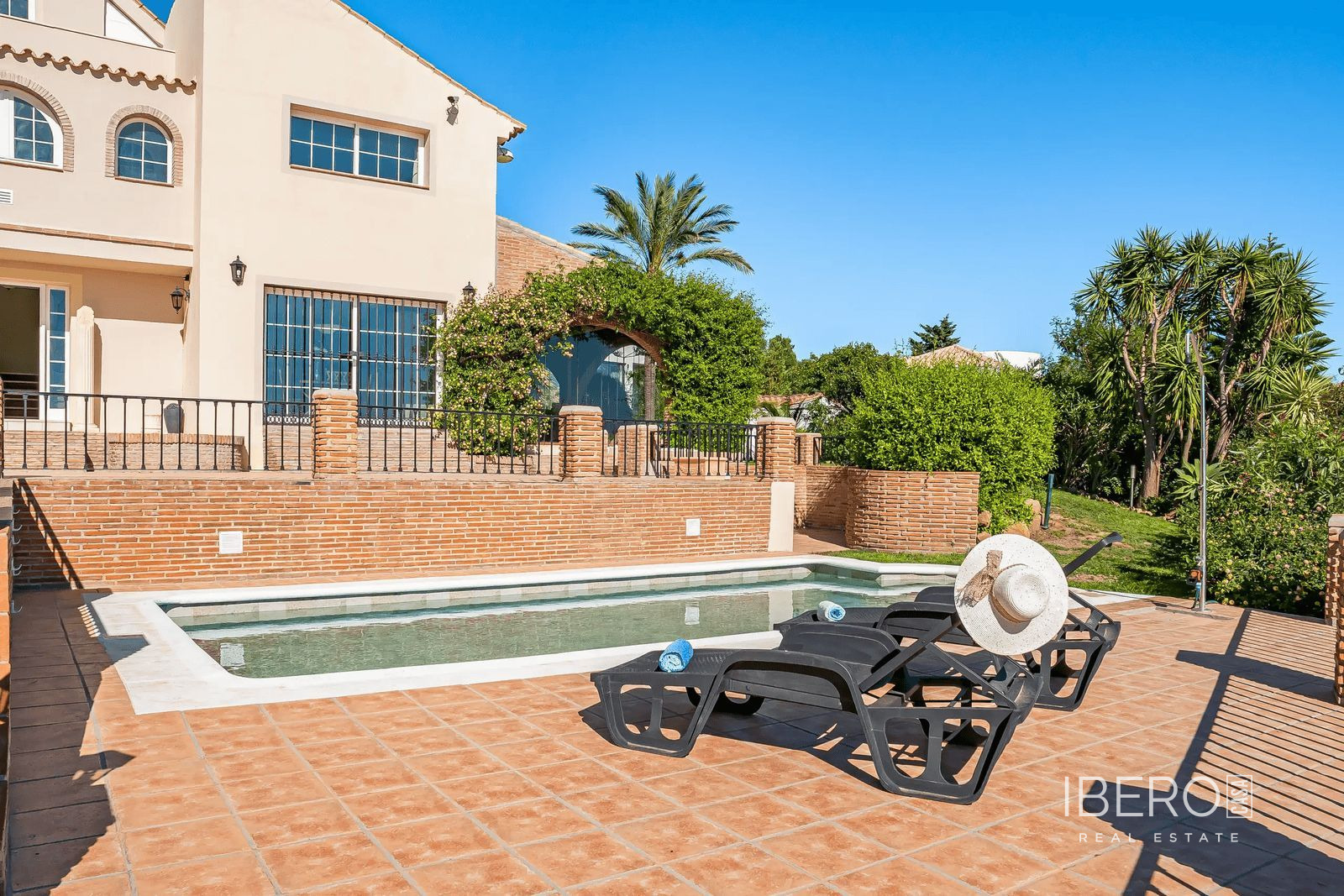 Fotografie 7