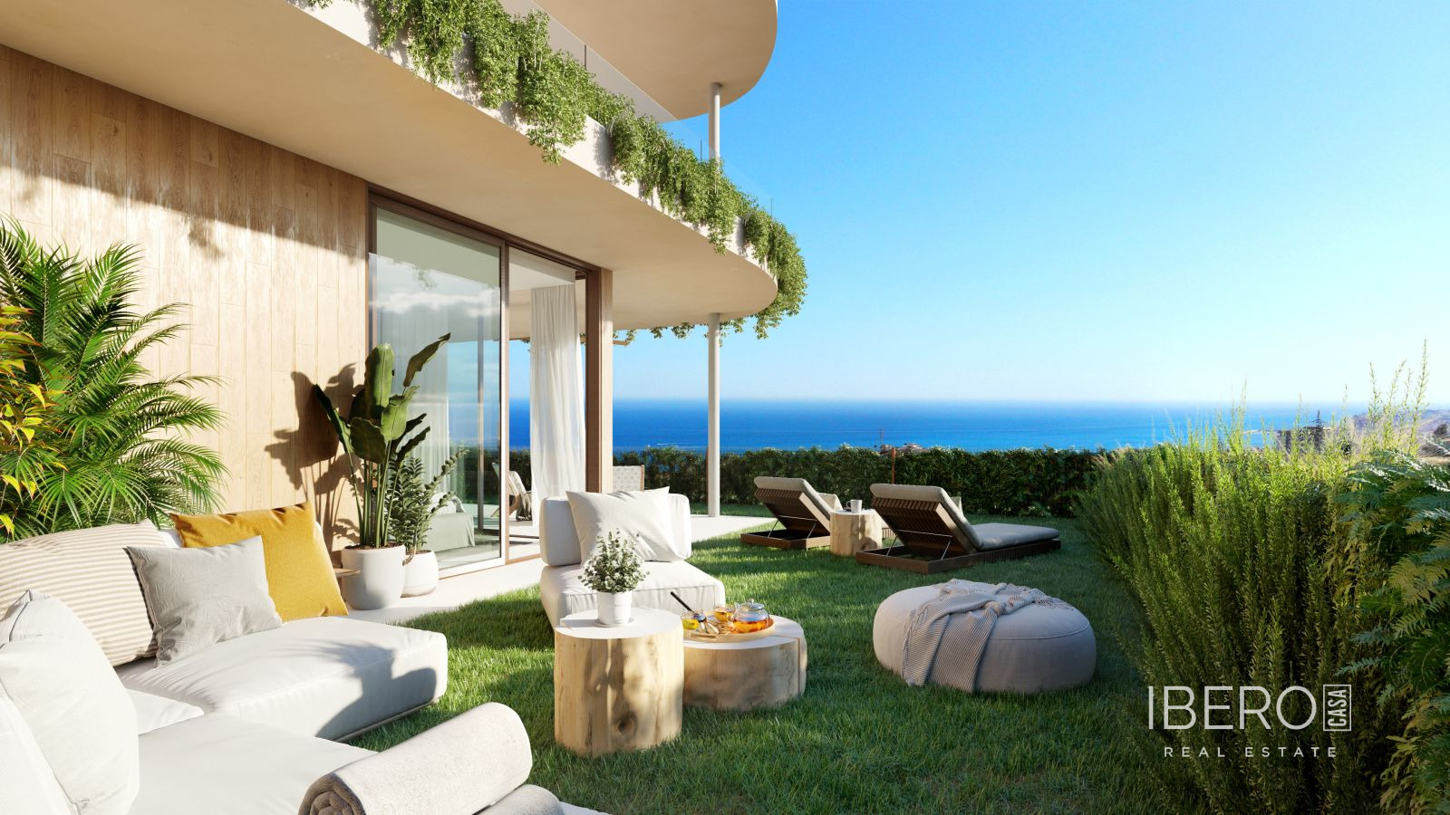 Fotografie 2