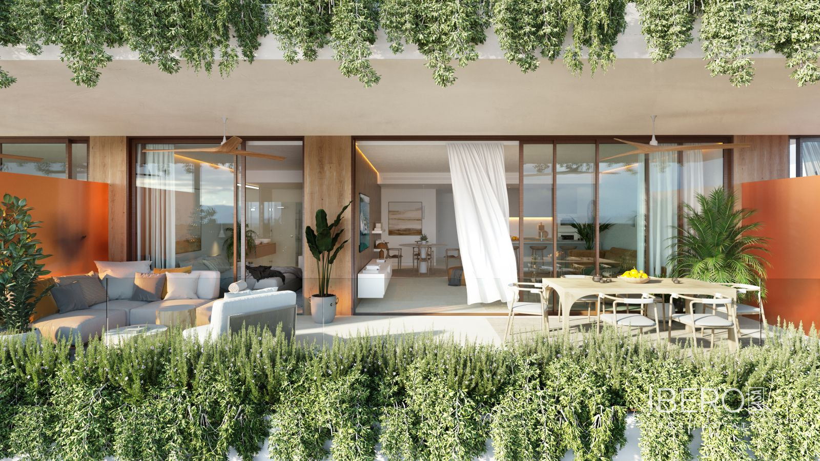 Fotografie 13