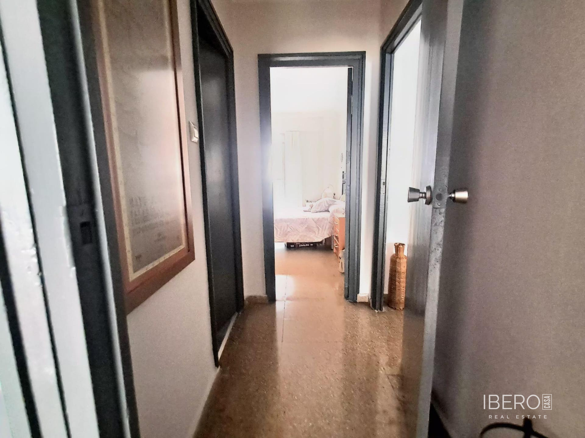 Fotografie 5