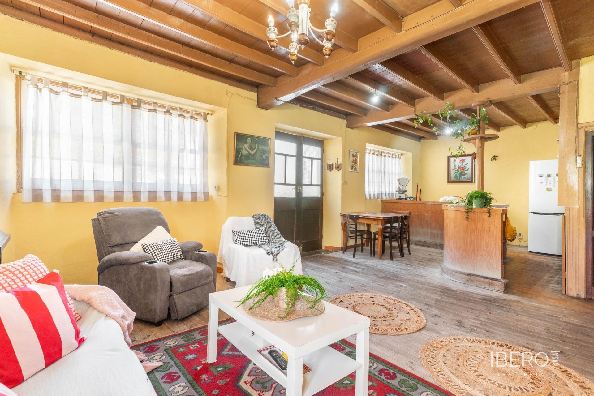 Fotografie 15