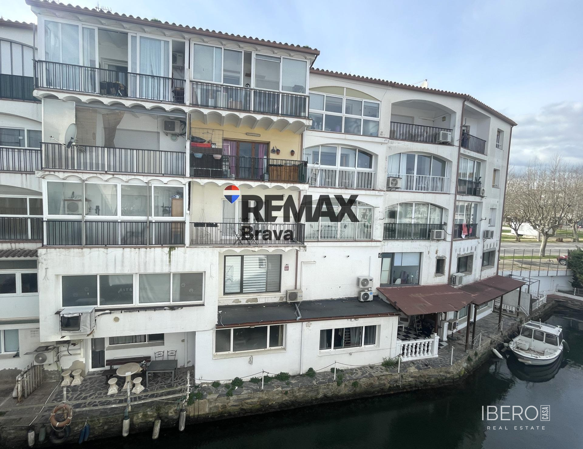 Fotografie 8