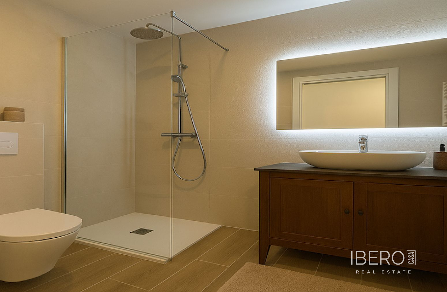 Apartmán se 2 ložnicemi, Roses