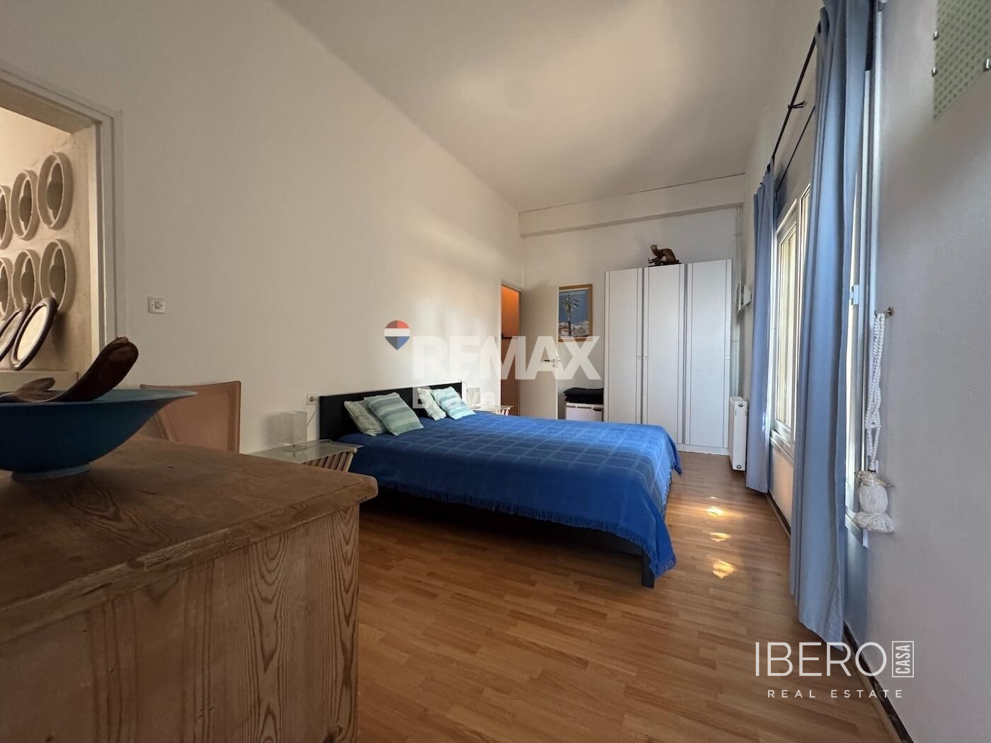 Fotografie 5