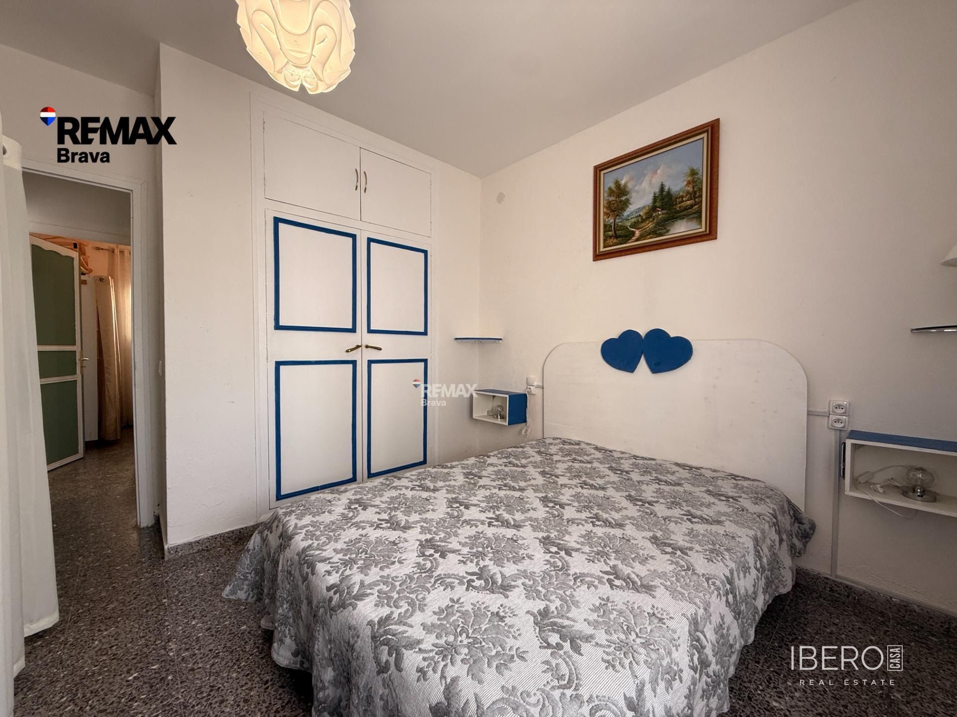 Fotografie 12