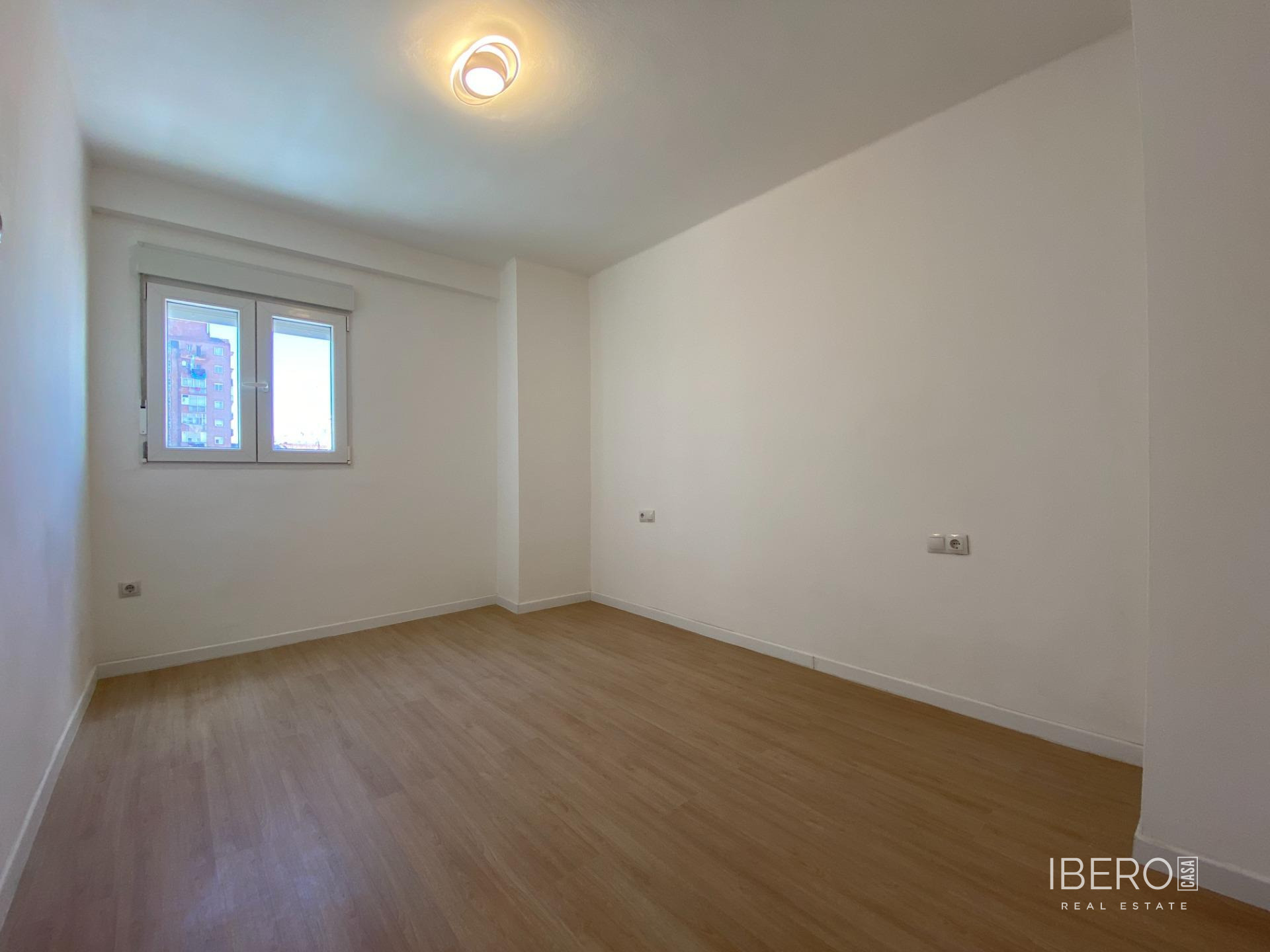Fotografie 3