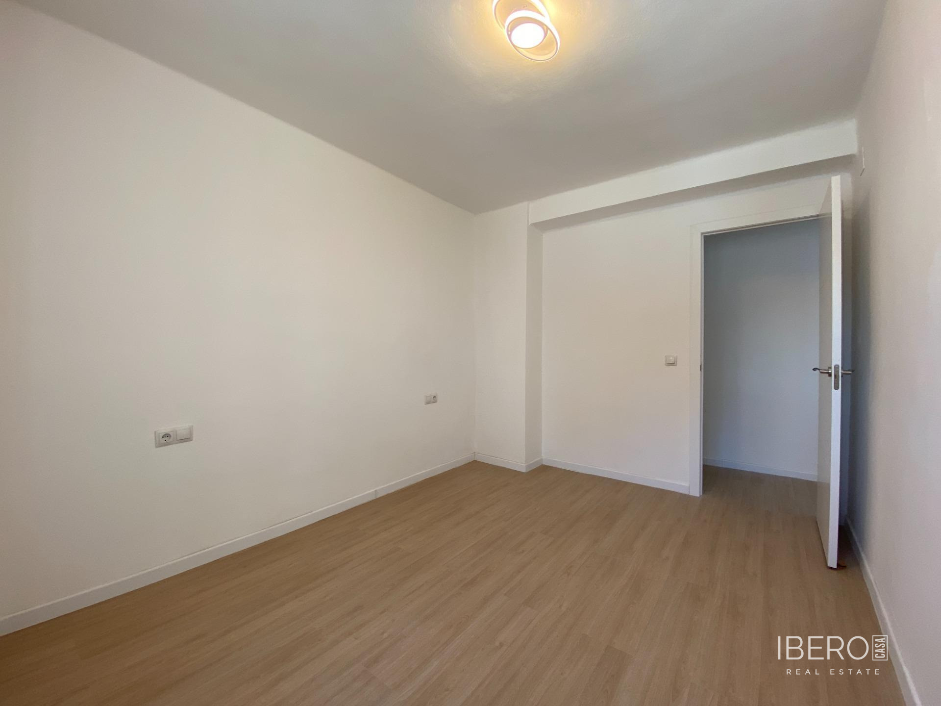 Fotografie 7