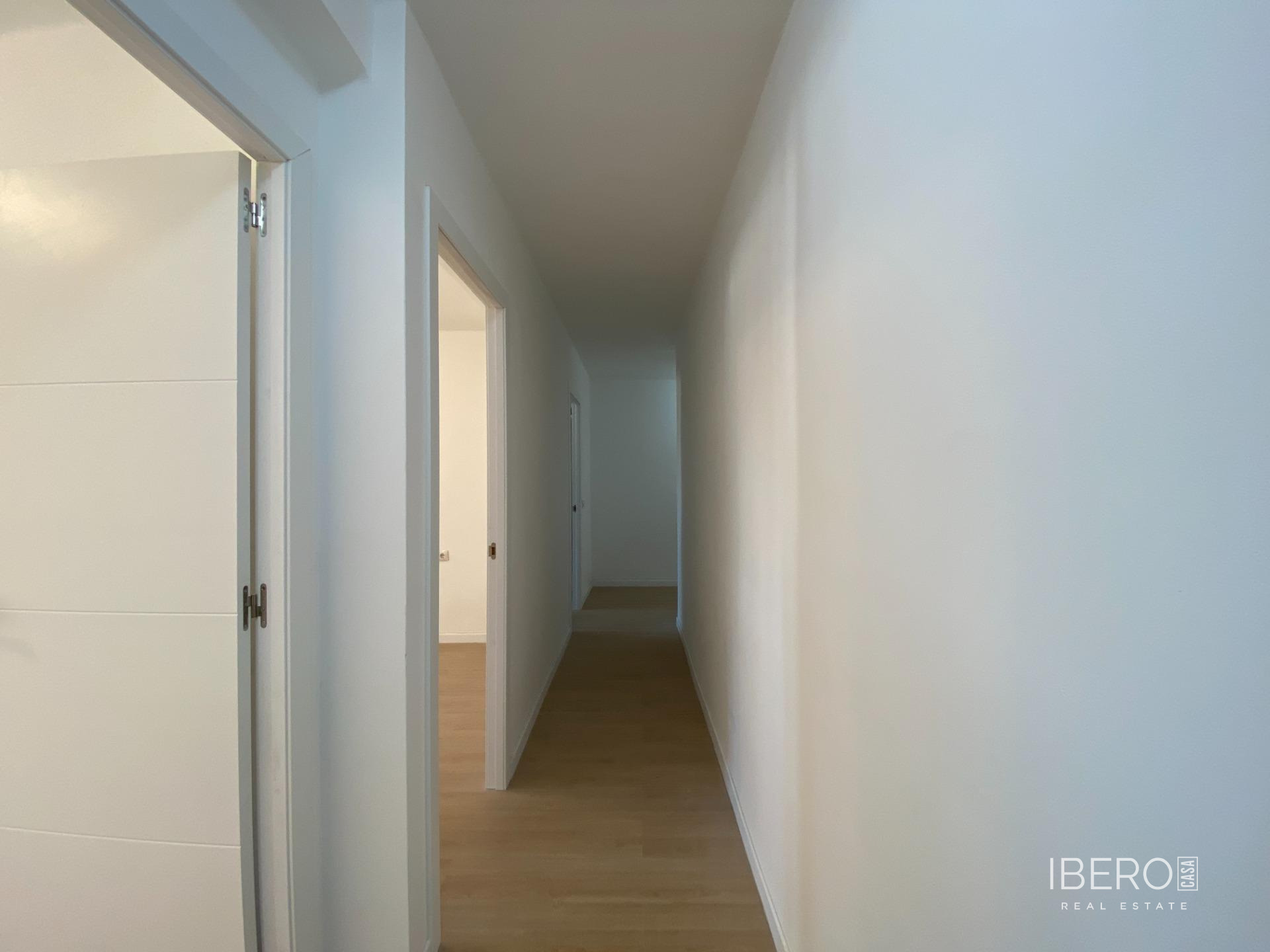 Fotografie 8