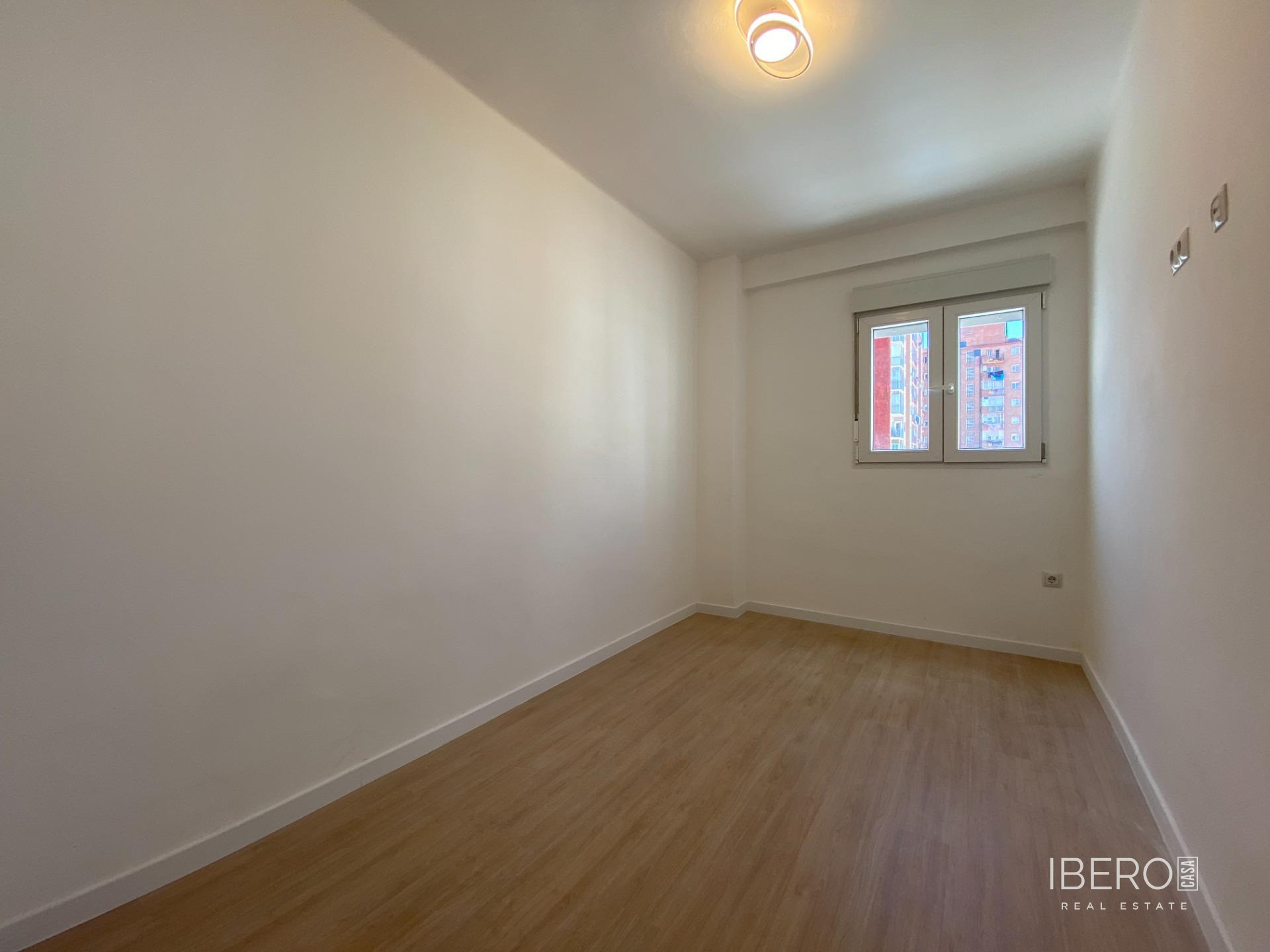 Fotografie 9