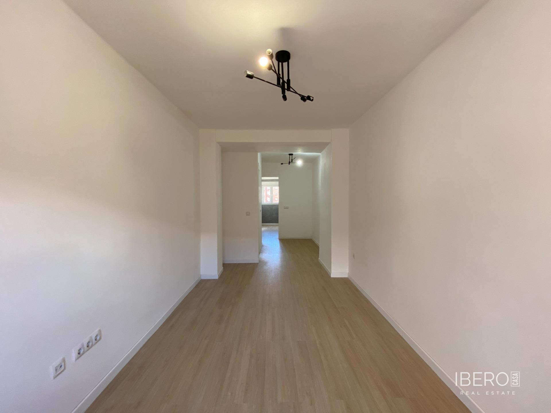Fotografie 14