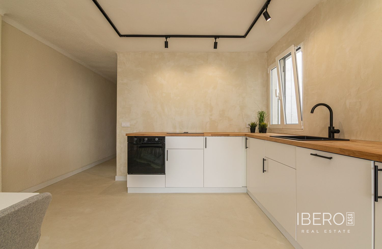 Fotografie 11