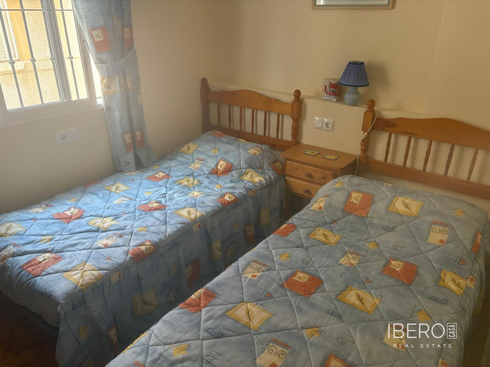 Fotografie 11
