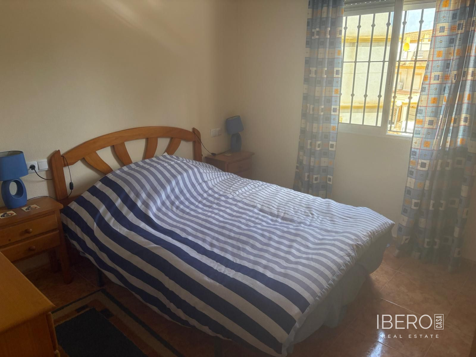 Fotografie 12