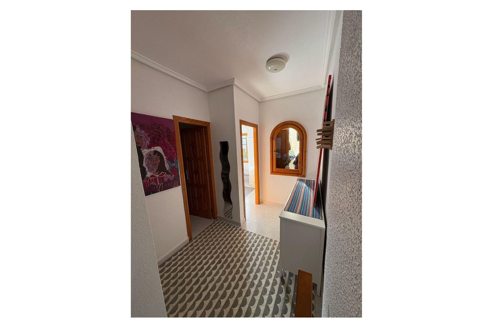 Fotografie 15